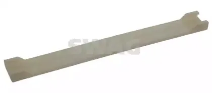 Накладка планки, цепь привода SWAG купить